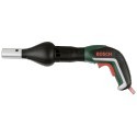 Bosch IXO V Set BBQ Cordless Screwdriver