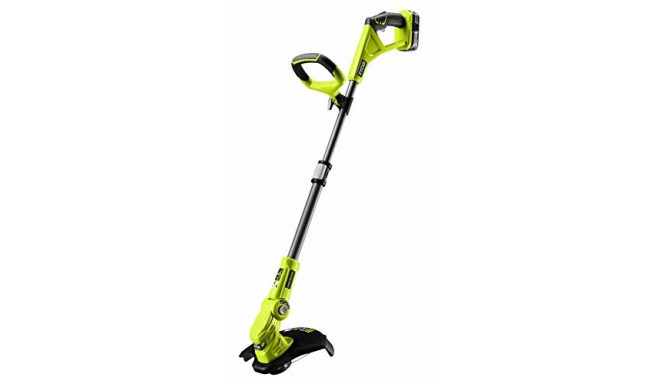 Ryobi cordless grass trimmer RLT183225F 18V - 5133003709