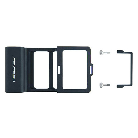 PGYTech seikluskaamera kinnitus Adapter+ P-OG-020