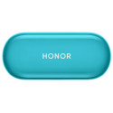 Huawei Honor Magic беспроводная гарнитура, синяя