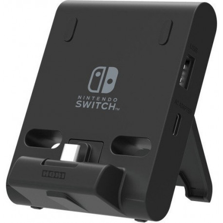 Hori dock Nintendo Switch Lite (NS2-039U)