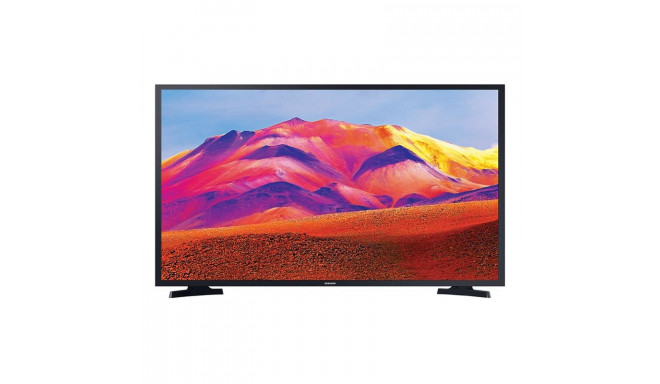 Samsung televiisor 32" FullHD LED LCD UE32T5372AUXXH