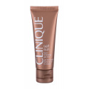 Clinique Self Sun Face Bronzing Gel Tint (50ml)