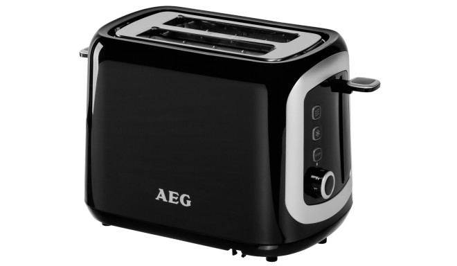 AEG toaster Perfect Morning AT 3300