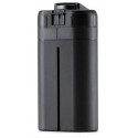 DJI Mavic Mini battery