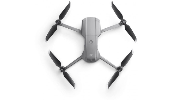 dji drone mavic air 2