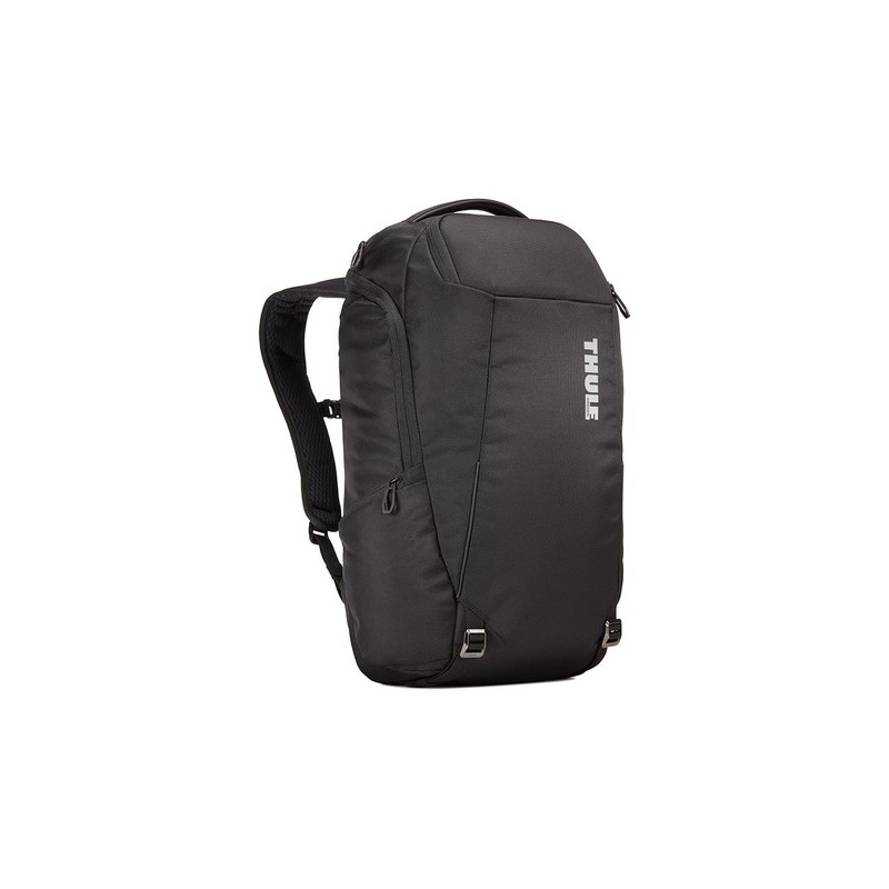 Thule Accent Backpack 28L TACBP 216 Black 3203624 Backpacks