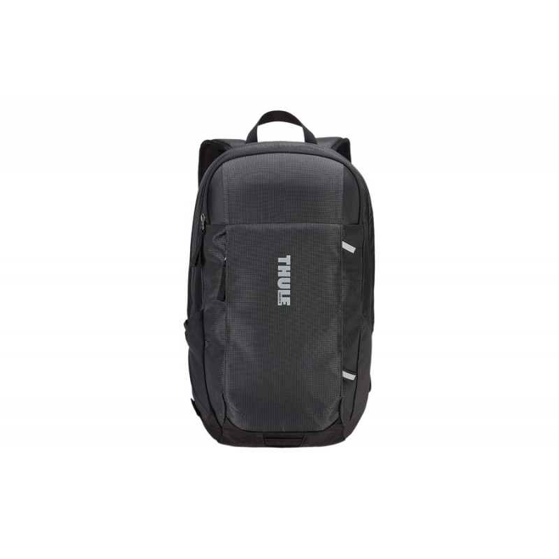 Thule EnRoute Backpack 18L TEBP 215 Black 3203432 Backpacks