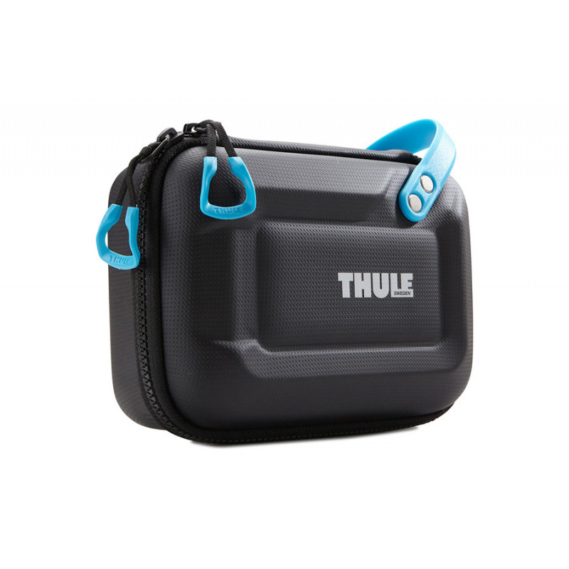 Thule camera bag GoPro TLGC 101 3203052 black Camera bags