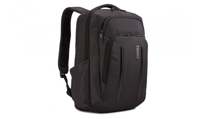 Thule 3838 Crossover 2 Backpack 20L C2BP-114 Black
