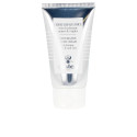 SISLEY CRÈME RÉPARATRICE soin hydratant mains 75 ml