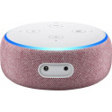 Amazon Echo Dot 3, lilla