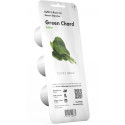 Click & Grow Smart Garden refill Green Chard 3pcs