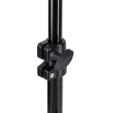 Manfrotto valgustistatiiv 5002BL Nano Plus