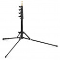 Manfrotto lighting stand 5002BL Nano Plus