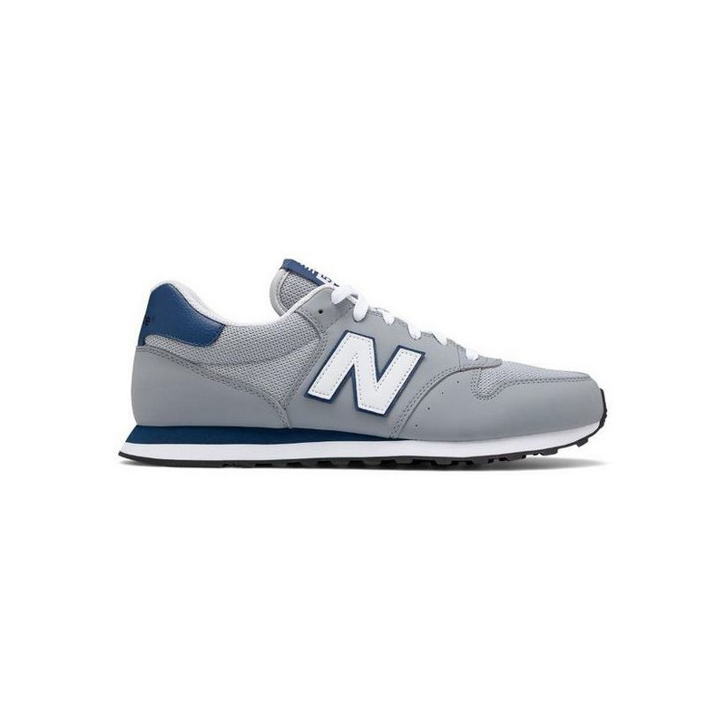new balance gm500 sneakers