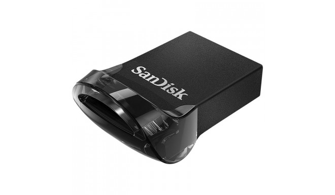 Mälupulk USB 3.1 SanDisk Ultra Fit (16 GB)