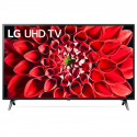 49'' Ultra HD LED LCD-teler LG