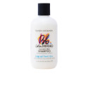 BUMBLE & BUMBLE COLOR MINDED shampoo 250 ml