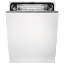 Dishwasher EEA17100L 