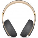 Beats wireless headset Studio3, shadow grey