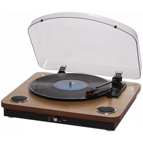 Denver turntable VPL-200