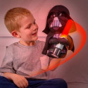 Lampka Darth Vader Go Glow Pal
