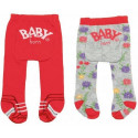 BABY born® Rajstopki 2pack