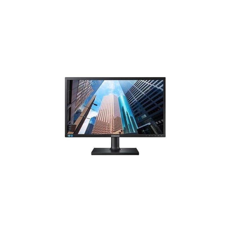 samsung ls27e65uds