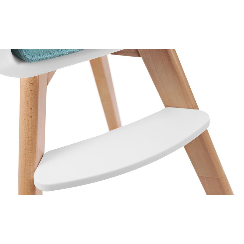 Tixi 2024 high chair