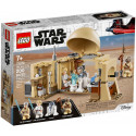 75270 LEGO® Star Wars™ Obi-Wans home Playset