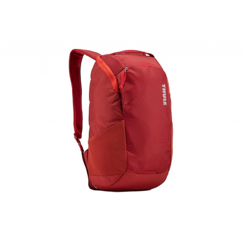 Thule EnRoute Backpack 14L TEBP 313 red feather 3203587