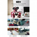 GJS Robot GEIO Gaming Robot blue (G00200)