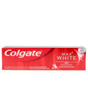 COLGATE MAX WHITE ONE pasta dentífrica 75 ml