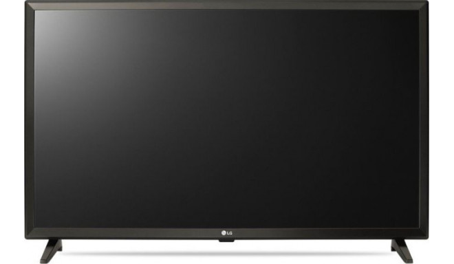 LG televiisor 32" LED WXGA 32LK510BPLD