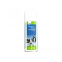 4WORLD 04837 4World Foam cleaner for plastic 400ml