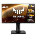 Asus monitor 24.5" Gaming IPS FullHD LCD VG259Q