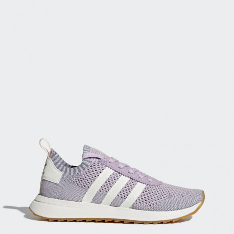 Adidas flb_runner 2024 w pk