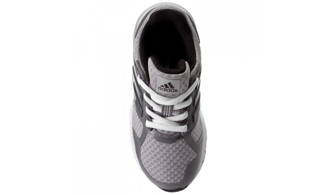 Adidas duramo 8 grey online