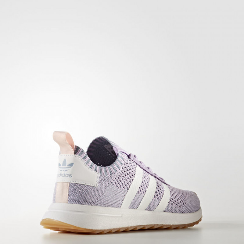 Adidas flb_runner w pk best sale