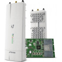 Ubiquiti airFiber 5XHD, Access Point