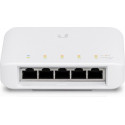 Ubiquiti UniFi Flex, switch