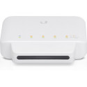 Ubiquiti UniFi Flex, switch
