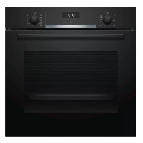 Oven HBT537FB0