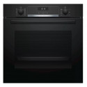 Oven HBT537FB0