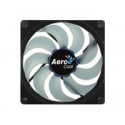 AEROCOOL AEROMOTION-12PLUSBL AEROCOOL PC fan MOTION 12 PLUS BLUE, 120x120x25mm