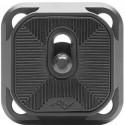 Peak Design kiirkinnitusplaat Standard Plate PL-S-3