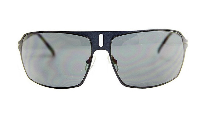 Roberto Verino sunglasses 32181645