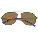 Gant sunglasses GA7021OL-1