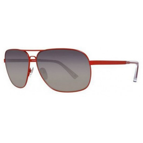 Gant солнечные очкиGRSGAVINRD-35P
